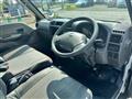 2006 Nissan Vanette Truck