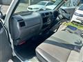 2006 Nissan Vanette Truck