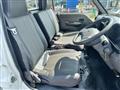 2006 Nissan Vanette Truck