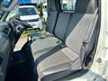 2006 Nissan Vanette Truck