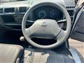 2006 Nissan Vanette Truck