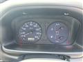 2006 Nissan Vanette Truck