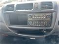 2006 Nissan Vanette Truck