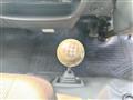 2006 Nissan Vanette Truck