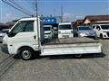 2006 Nissan Vanette Truck