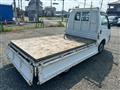 2006 Nissan Vanette Truck