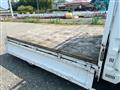 2006 Nissan Vanette Truck