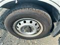 2006 Nissan Vanette Truck