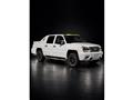 2009 GM Chevrolet Others