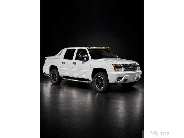 2009 GM Chevrolet Others
