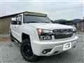 2009 GM Chevrolet Others
