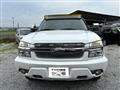 2009 GM Chevrolet Others