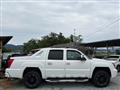 2009 GM Chevrolet Others