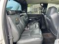 2009 GM Chevrolet Others
