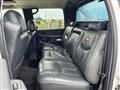 2009 GM Chevrolet Others
