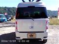 2013 Suzuki Every Wagon