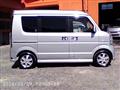 2013 Suzuki Every Wagon