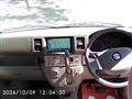 2013 Suzuki Every Wagon