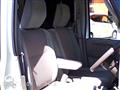 2013 Suzuki Every Wagon
