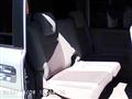 2013 Suzuki Every Wagon