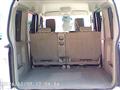 2013 Suzuki Every Wagon