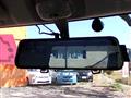 2013 Suzuki Every Wagon