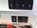 2013 Suzuki Every Wagon
