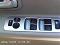 2013 Suzuki Every Wagon