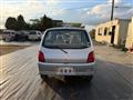 2008 Mitsubishi Minica