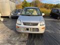 2008 Mitsubishi Minica