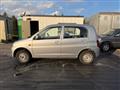 2008 Mitsubishi Minica