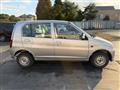 2008 Mitsubishi Minica