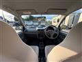 2008 Mitsubishi Minica