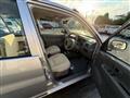 2008 Mitsubishi Minica