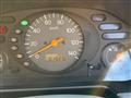 2008 Mitsubishi Minica