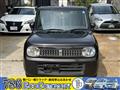 2013 Suzuki Lapin