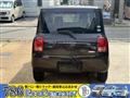 2013 Suzuki Lapin