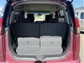 2012 Suzuki MR Wagon