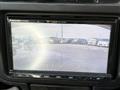 2012 Suzuki Carry Truck