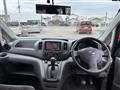 2014 Nissan NV200 VANETTE