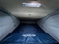 2006 Honda Step WGN
