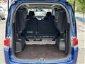 2006 Honda Step WGN