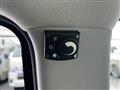 2006 Honda Step WGN