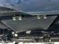 2006 Honda Step WGN