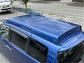 2006 Honda Step WGN