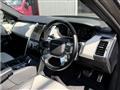 2021 Land Rover Discovery