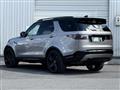 2021 Land Rover Discovery