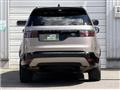 2021 Land Rover Discovery