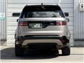 2021 Land Rover Discovery