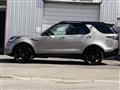 2021 Land Rover Discovery
